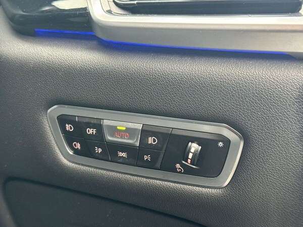 Used BMW X5 2020 for sale - 74461026: Photo 25