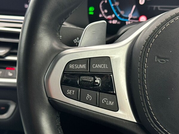 Used BMW X5 2020 for sale - 74461026: Photo 30
