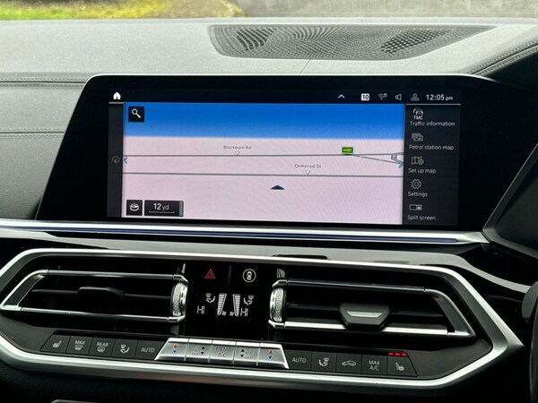 Used BMW X5 2020 for sale - 74461026: Photo 40