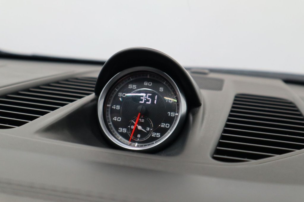 Used Porsche 911 2013 for sale - 77383481: Photo 19