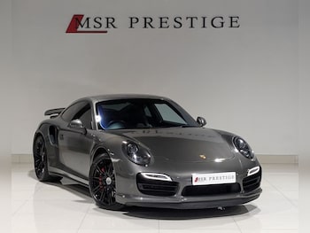 Used Porsche 911 2013 for sale - 77383481: Photo