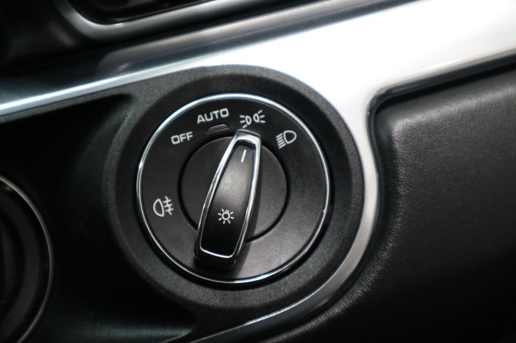 Used Porsche 911 2013 for sale - 77383481: Photo 20