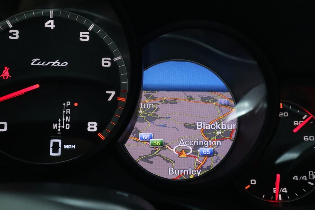 Used Porsche 911 2013 for sale - 77383481: Photo 26