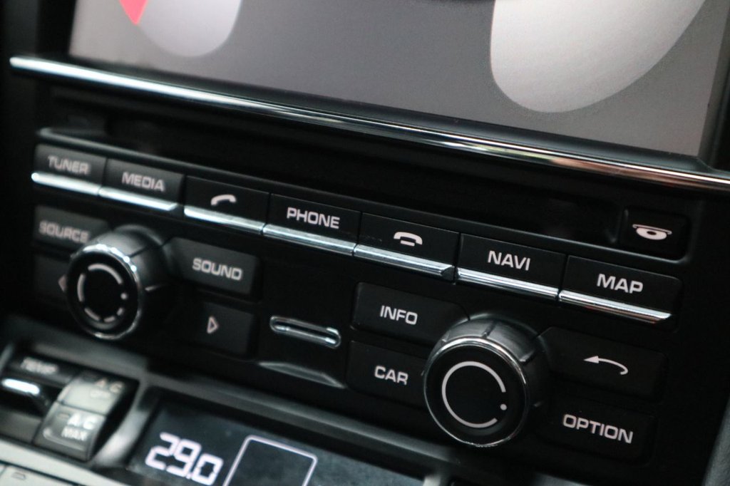 Used Porsche 911 2013 for sale - 77383481: Photo 30