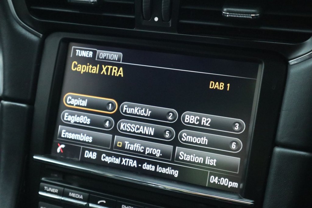 Used Porsche 911 2013 for sale - 77383481: Photo 32