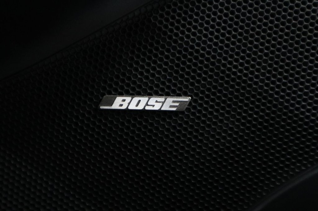 Used Porsche 911 2013 for sale - 77383481: Photo 35