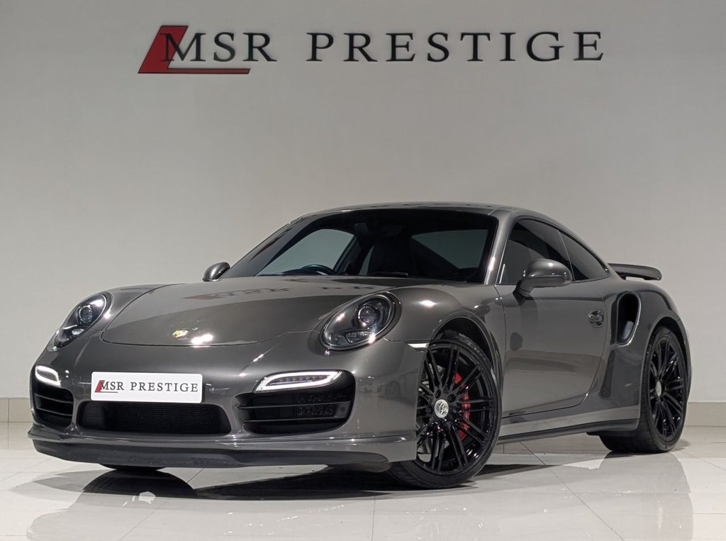 Used Porsche 911 2013 for sale - 77383481: Photo 39
