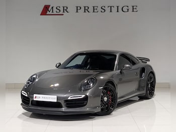 Used Porsche 911 2013 for sale - 77383481: Photo
