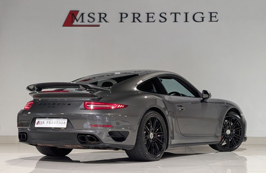 Used Porsche 911 2013 for sale - 77383481: Photo 40