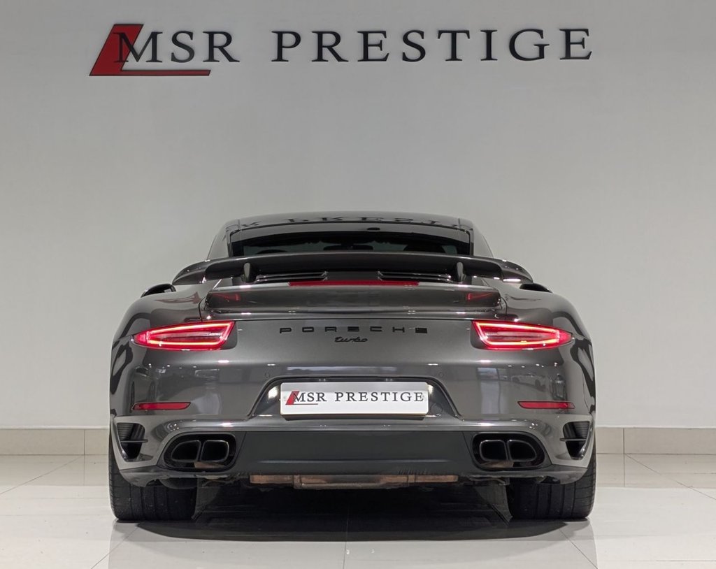 Used Porsche 911 2013 for sale - 77383481: Photo 42