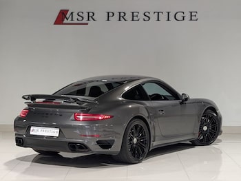 Used Porsche 911 2013 for sale - 77383481: Photo