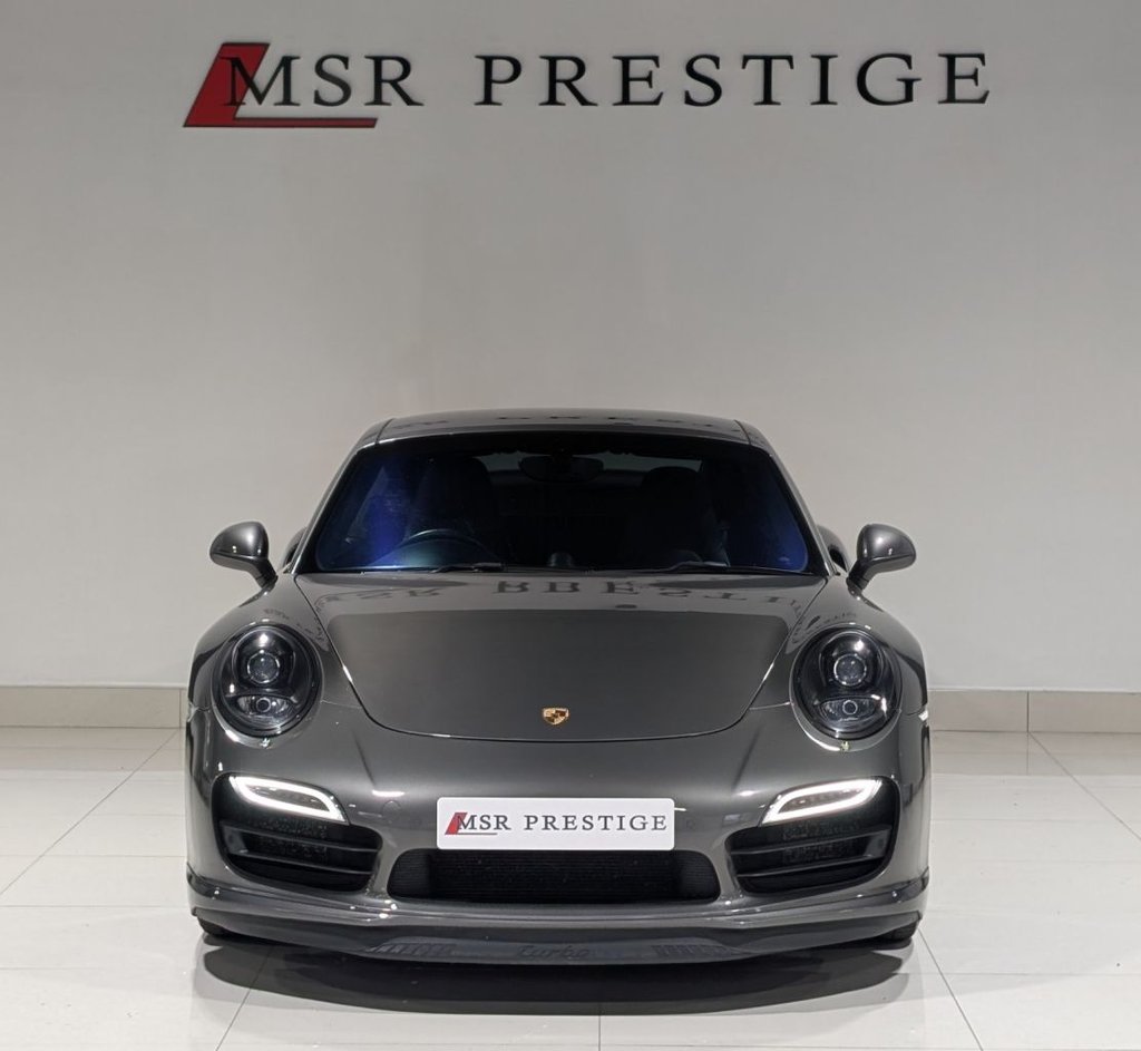Used Porsche 911 2013 for sale - 77383481: Photo 5