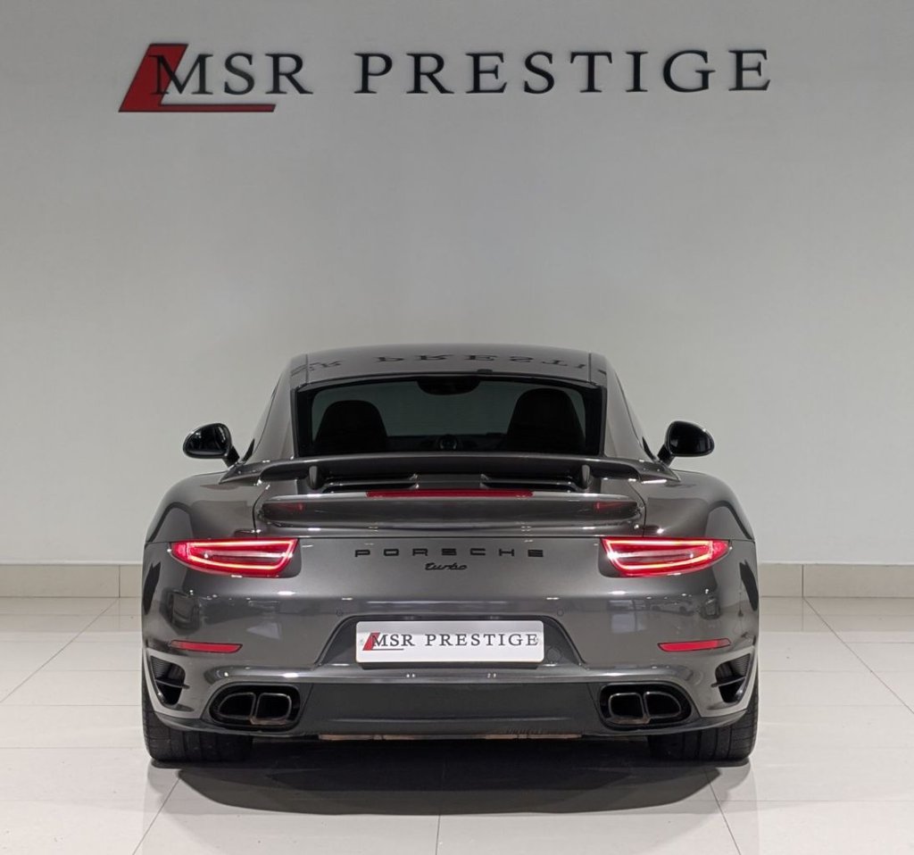 Used Porsche 911 2013 for sale - 77383481: Photo 6