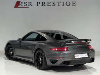 Used Porsche 911 2013 for sale - 74460983: Photo