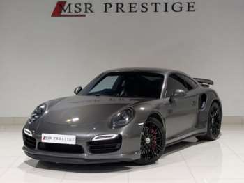 Used Porsche 911 2013 for sale - 74460983: Photo