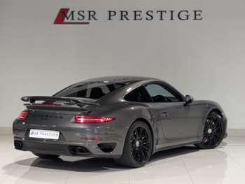 Used Porsche 911 2013 for sale - 74460983: Photo