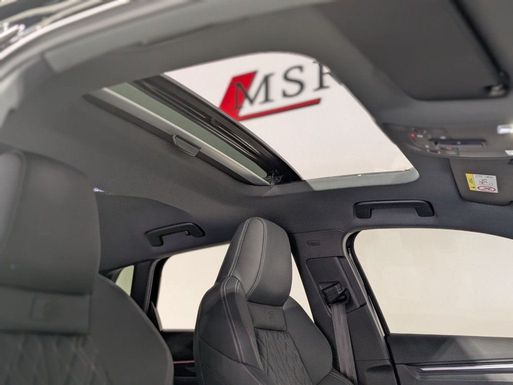 Used Audi S3 2023 for sale - 76376070: Photo 13