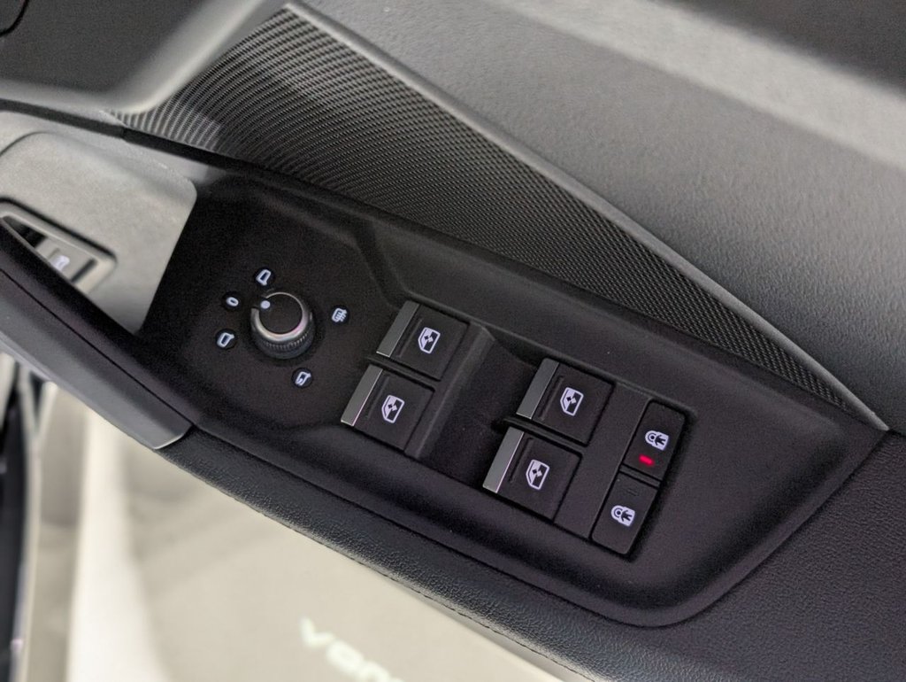 Used Audi S3 2023 for sale - 76376070: Photo 22