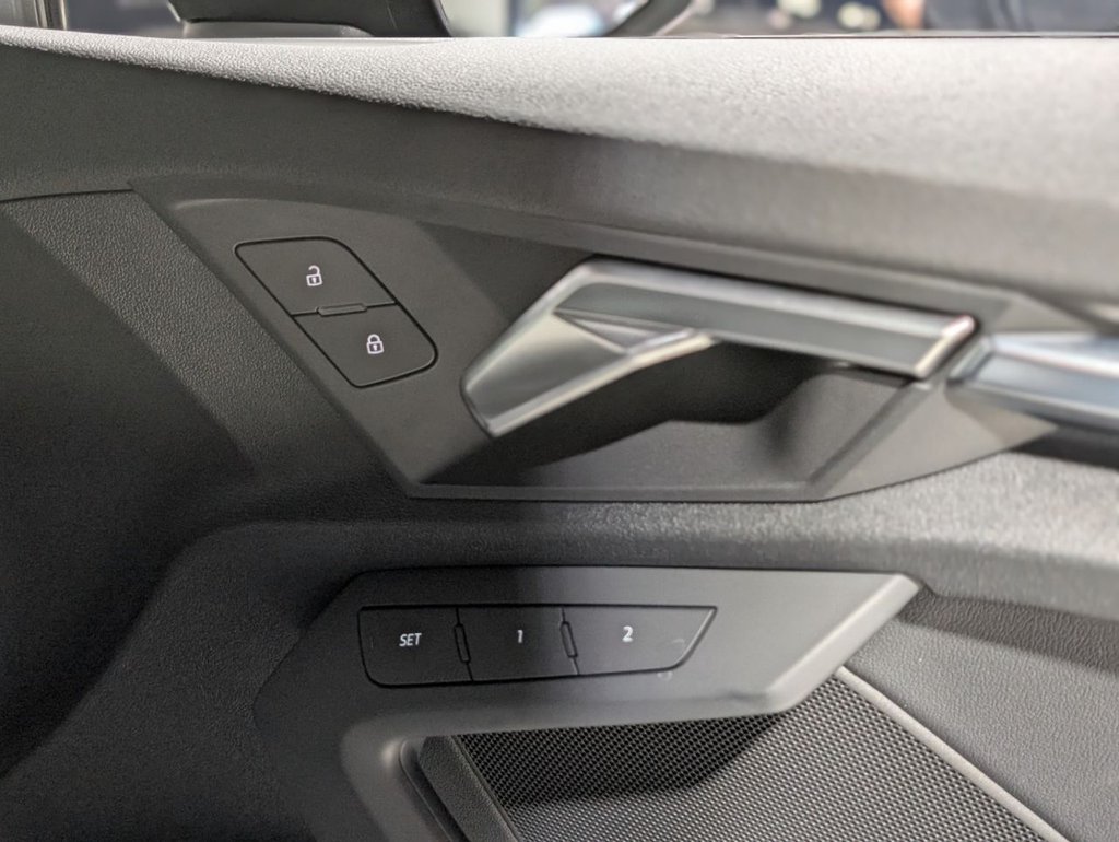 Used Audi S3 2023 for sale - 76376070: Photo 23