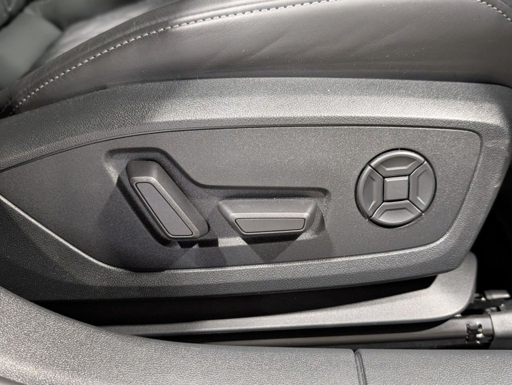Used Audi S3 2023 for sale - 76376070: Photo 25