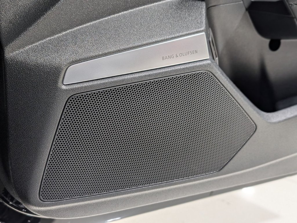 Used Audi S3 2023 for sale - 76376070: Photo 29