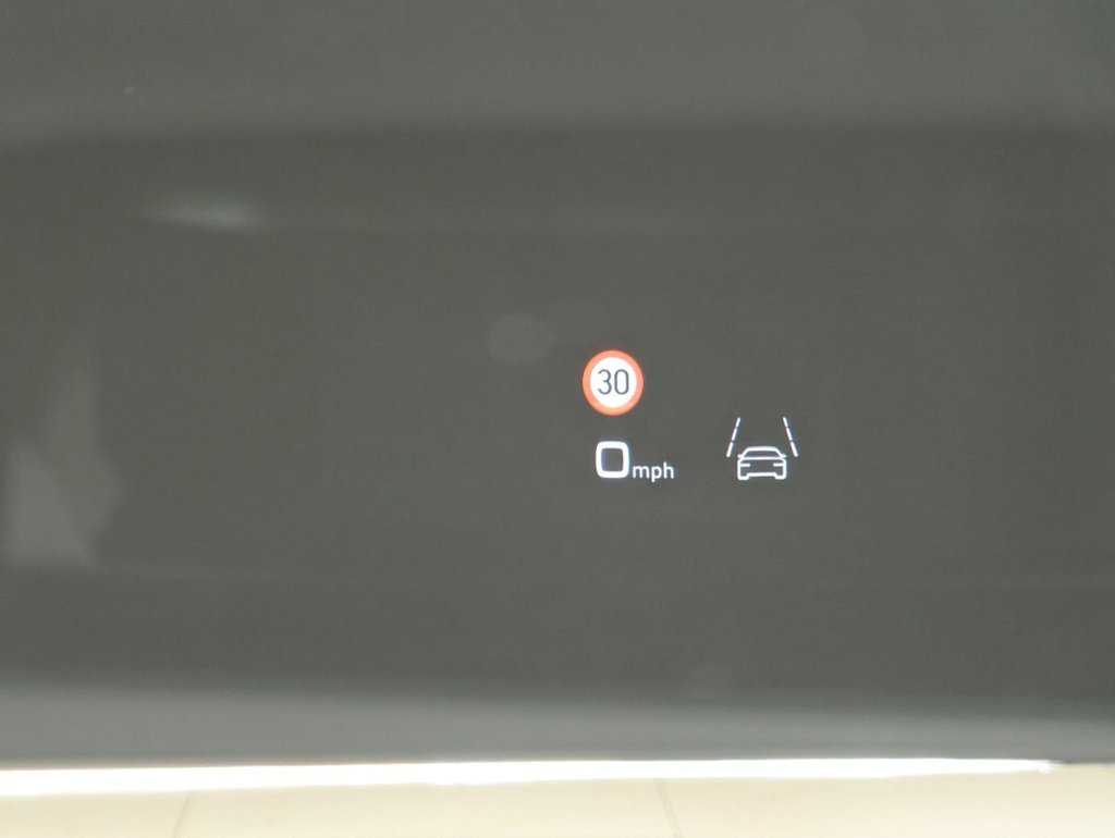 Used Audi S3 2023 for sale - 76376070: Photo 36