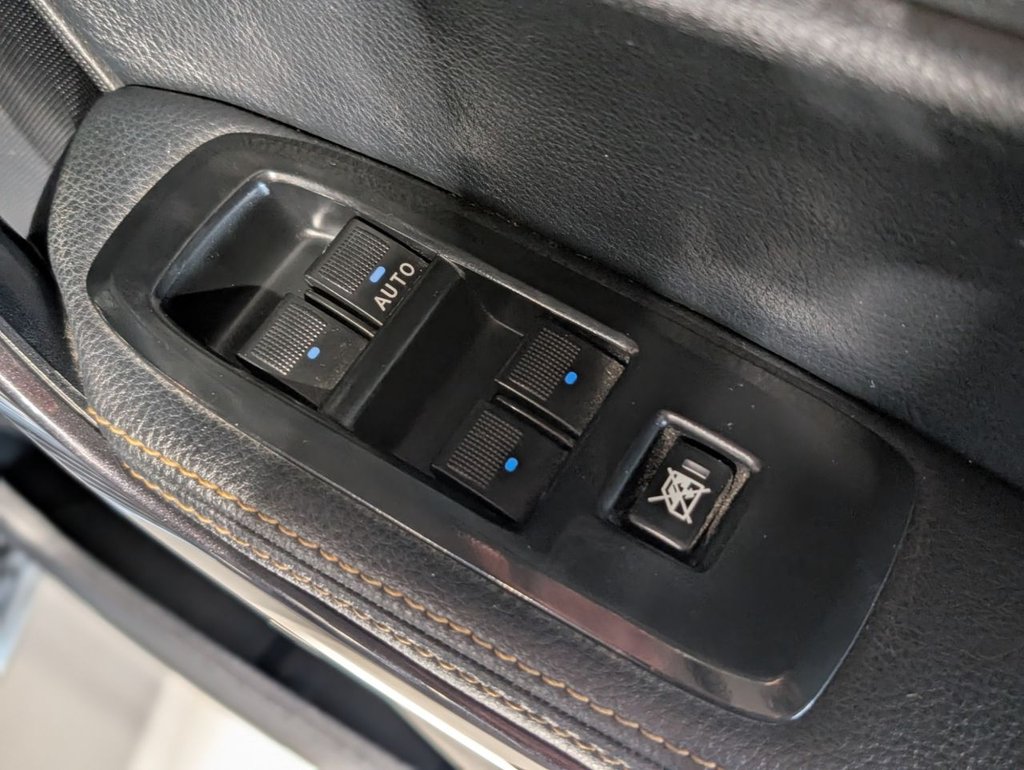 Used Ford Ranger 2019 for sale - 77821473: Photo 20