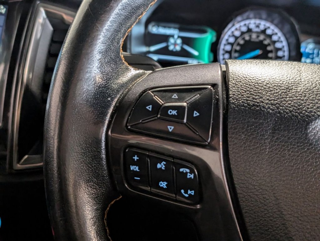 Used Ford Ranger 2019 for sale - 77821473: Photo 24