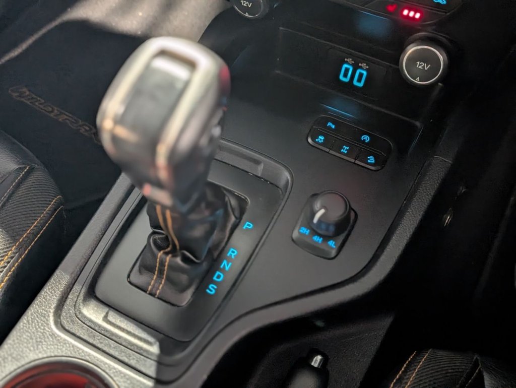 Used Ford Ranger 2019 for sale - 77821473: Photo 29