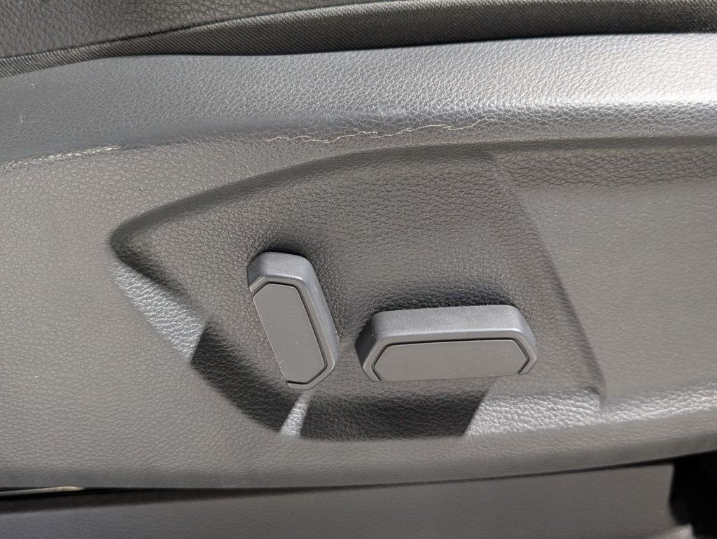 Used Ford Ranger 2018 for sale - 76439195: Photo 21