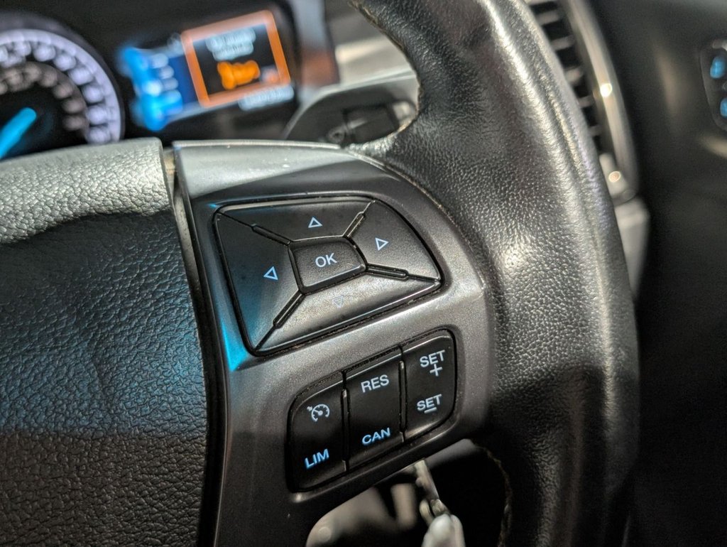 Used Ford Ranger 2018 for sale - 76439195: Photo 26