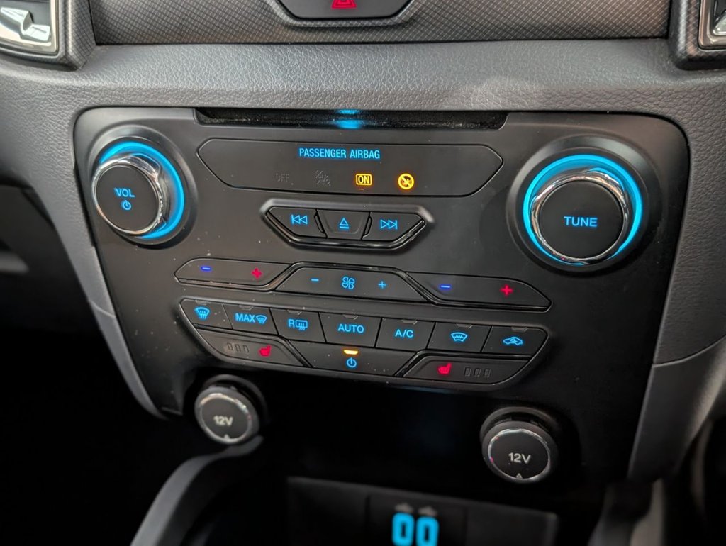 Used Ford Ranger 2018 for sale - 76439195: Photo 31