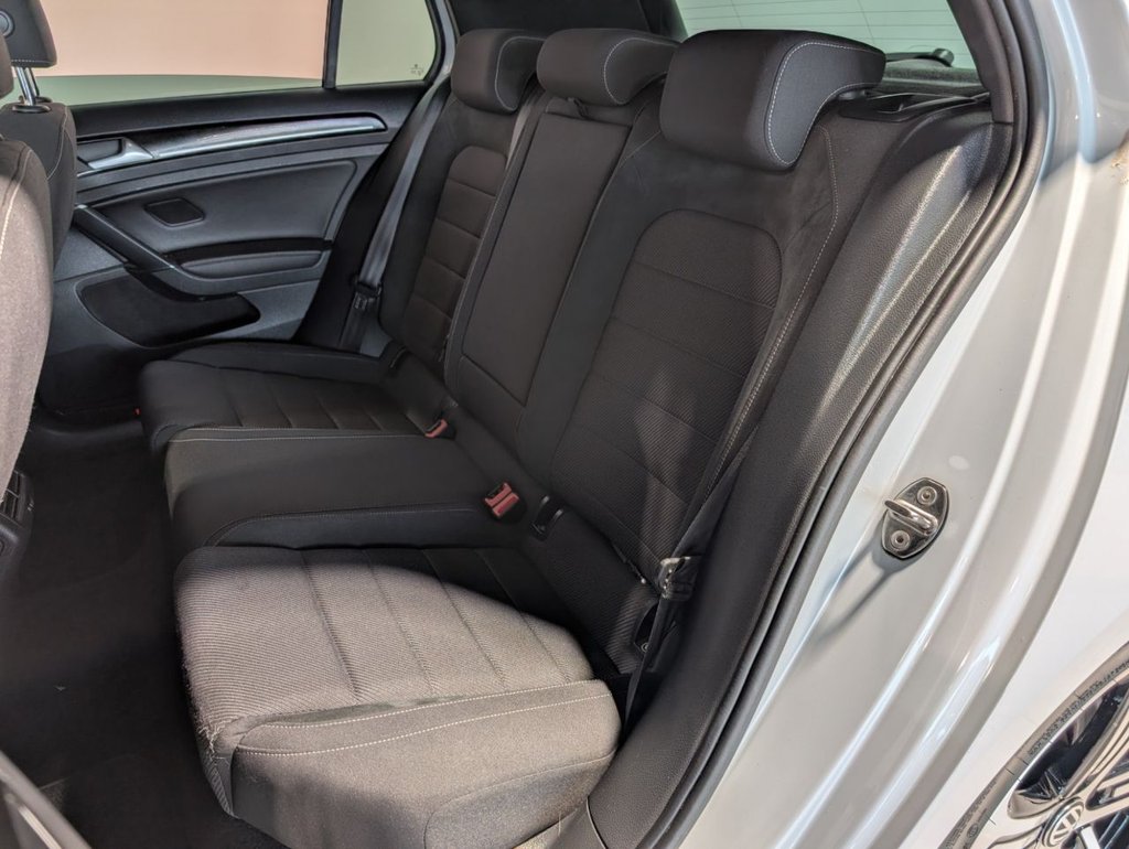 Used Volkswagen Golf 2019 for sale - 77133391: Photo 16