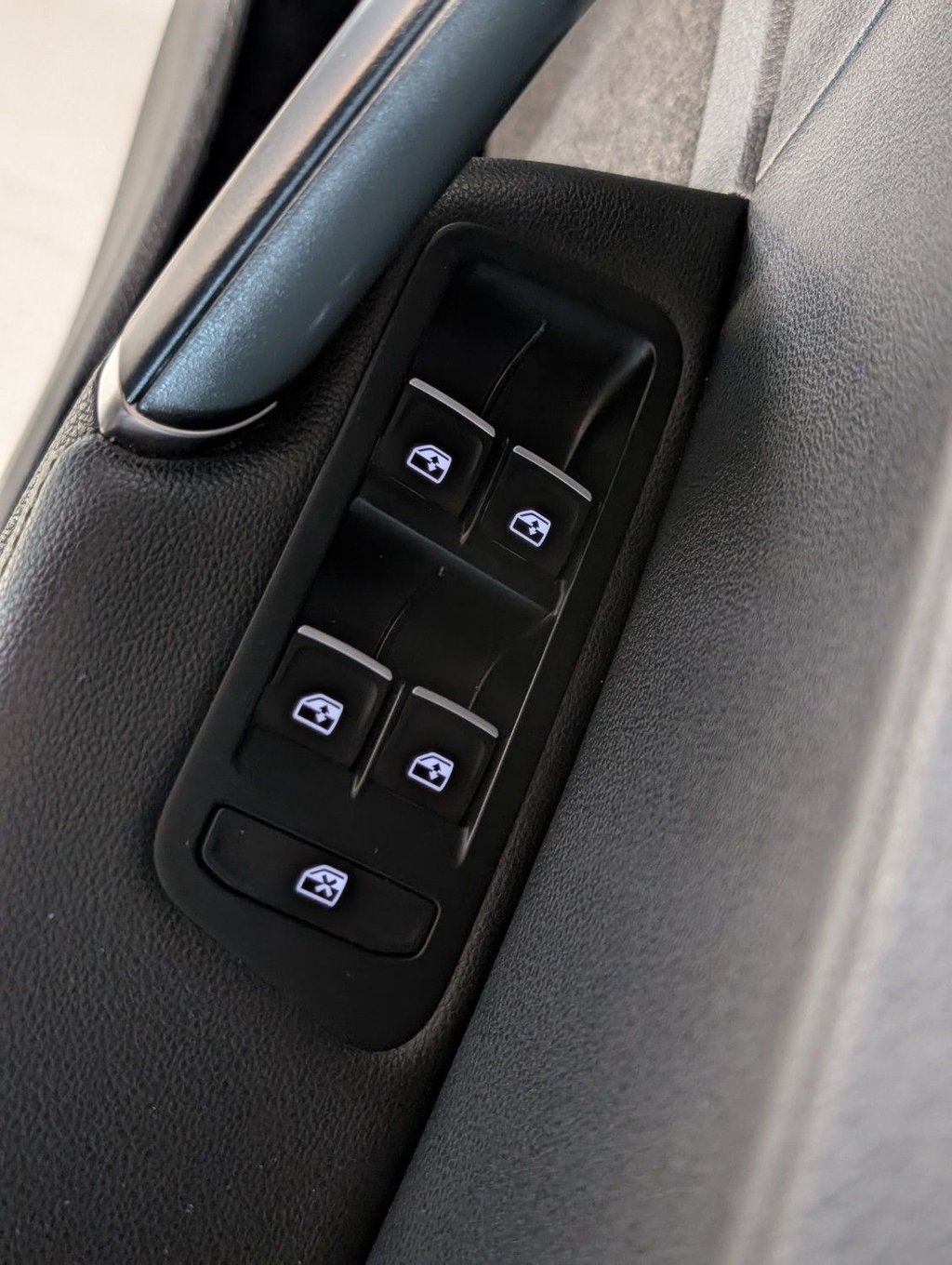 Used Volkswagen Golf 2019 for sale - 77133391: Photo 19