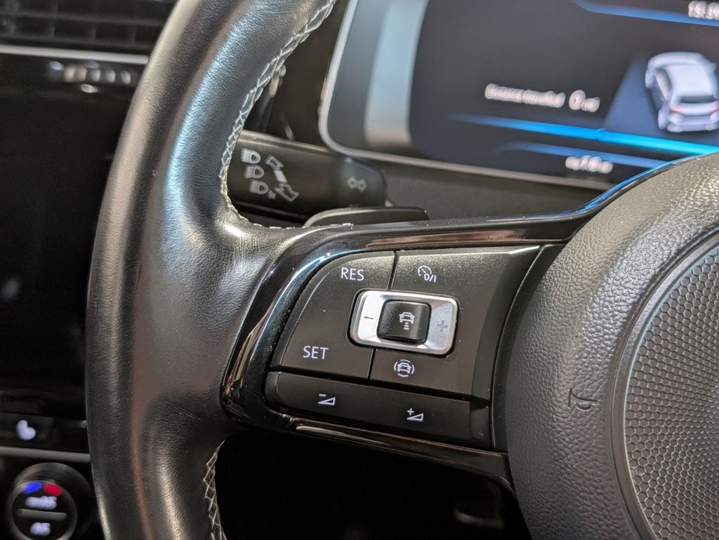 Used Volkswagen Golf 2019 for sale - 77133391: Photo 24