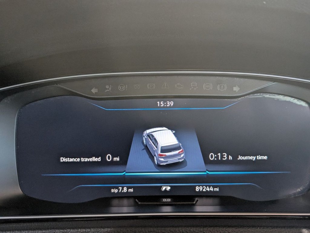 Used Volkswagen Golf 2019 for sale - 77133391: Photo 26