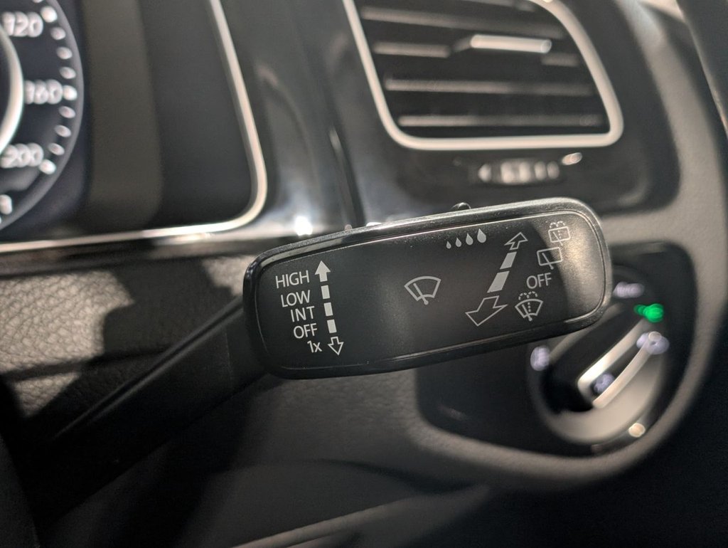 Used Volkswagen Golf 2019 for sale - 77133391: Photo 28