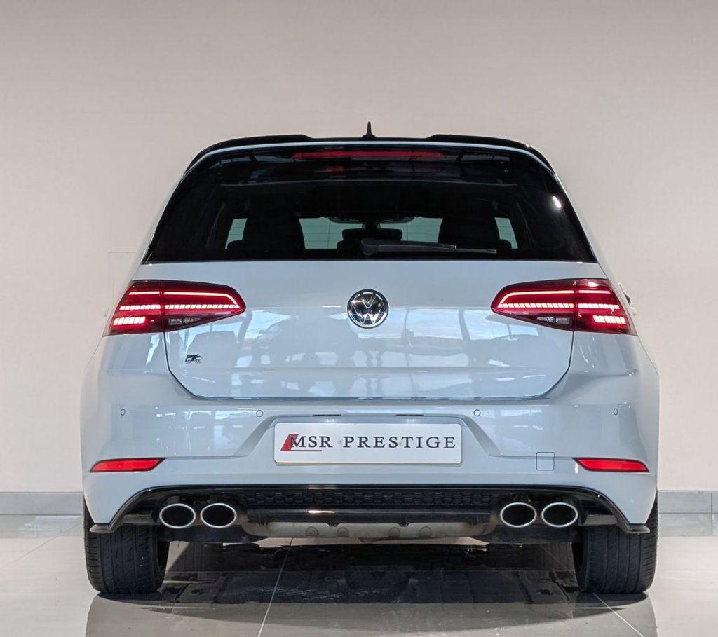 Used Volkswagen Golf 2019 for sale - 77133391: Photo 38