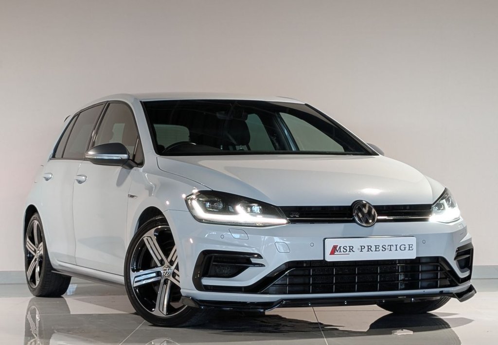 Used Volkswagen Golf 2019 for sale - 77133391: Photo 39