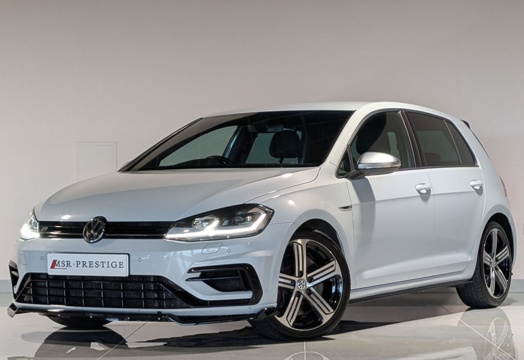 Used Volkswagen Golf 2019 for sale - 77133391: Photo 42