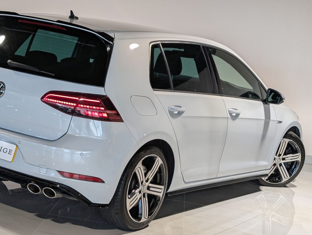 Used Volkswagen Golf 2019 for sale - 77133391: Photo 44