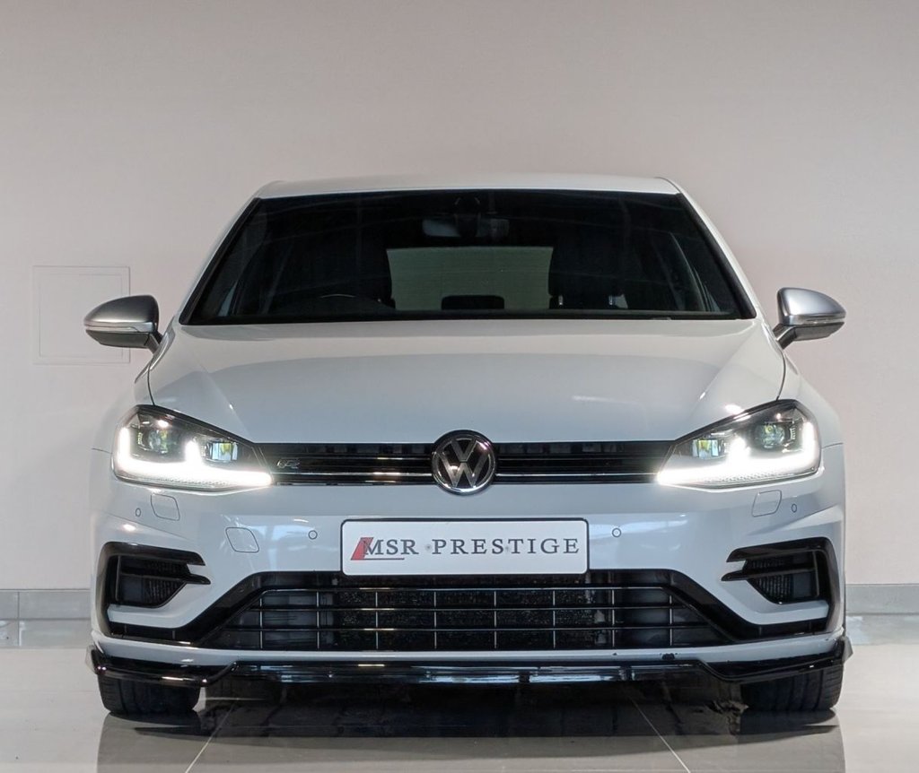 Used Volkswagen Golf 2019 for sale - 77133391: Photo 45