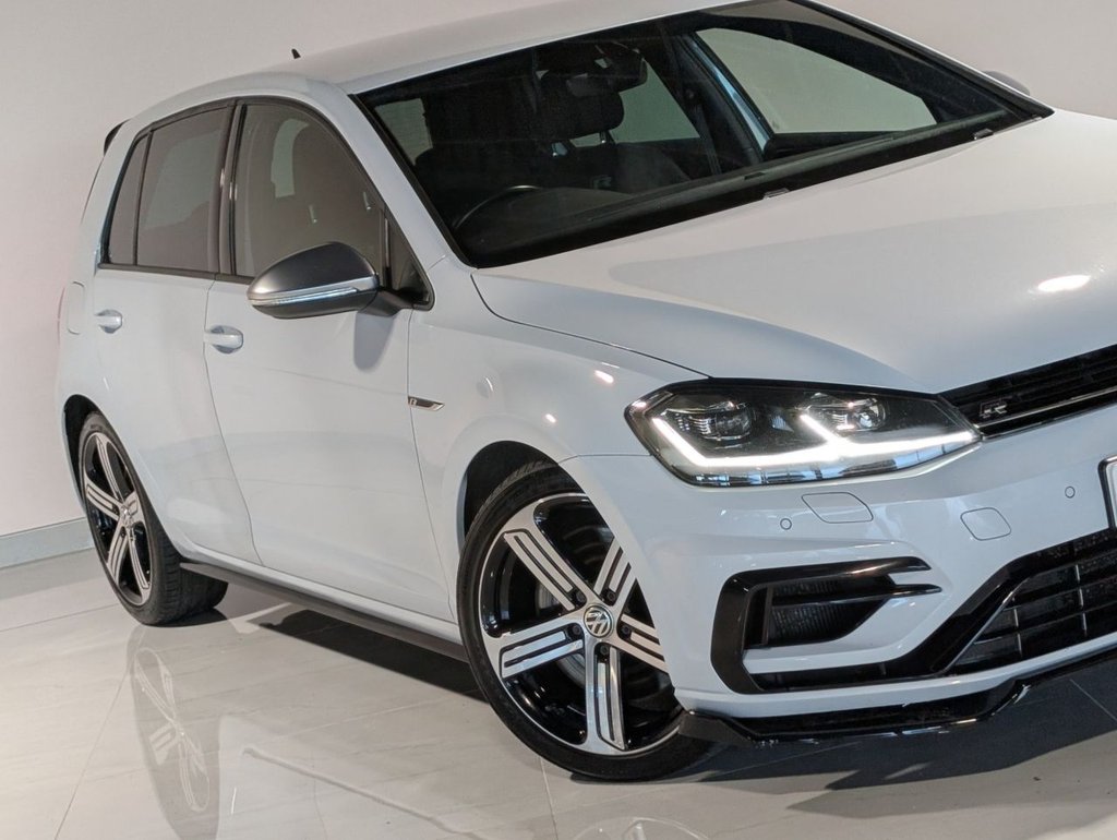 Used Volkswagen Golf 2019 for sale - 77133391: Photo 46