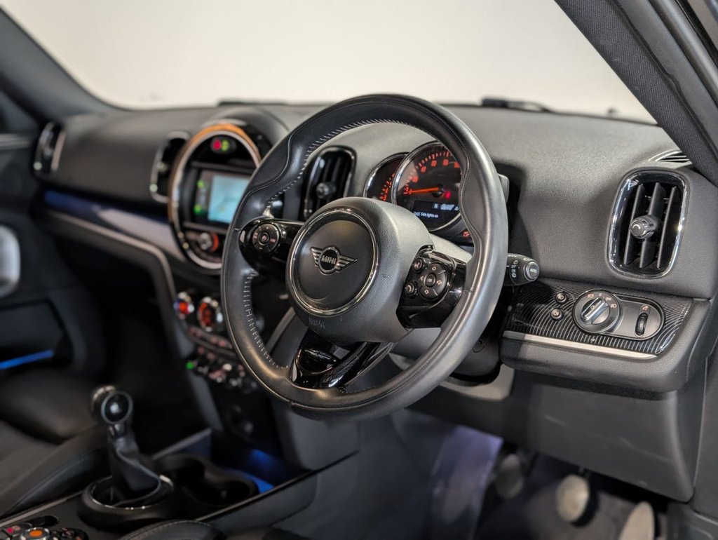 Used MINI Countryman 2020 for sale - 77276186: Photo 10