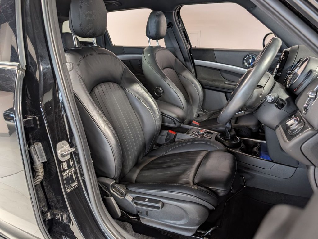 Used MINI Countryman 2020 for sale - 77276186: Photo 12