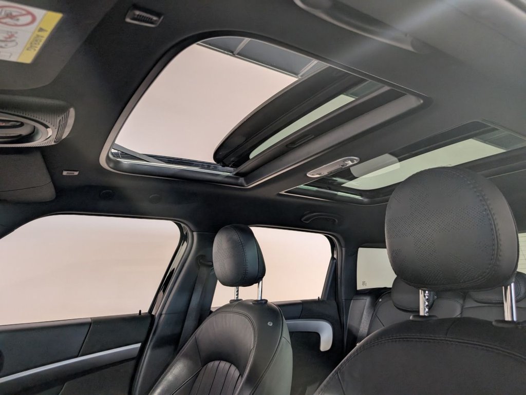 Used MINI Countryman 2020 for sale - 77276186: Photo 15