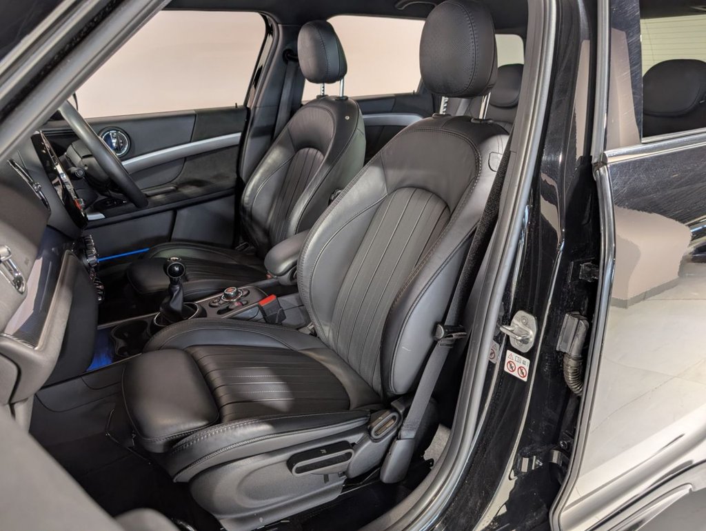 Used MINI Countryman 2020 for sale - 77276186: Photo 16