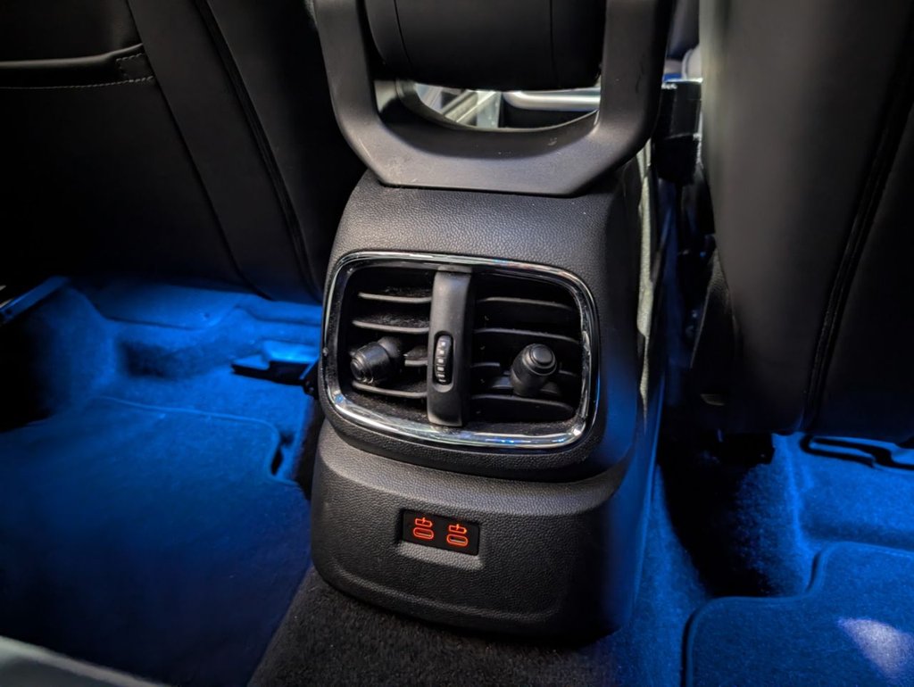 Used MINI Countryman 2020 for sale - 77276186: Photo 18