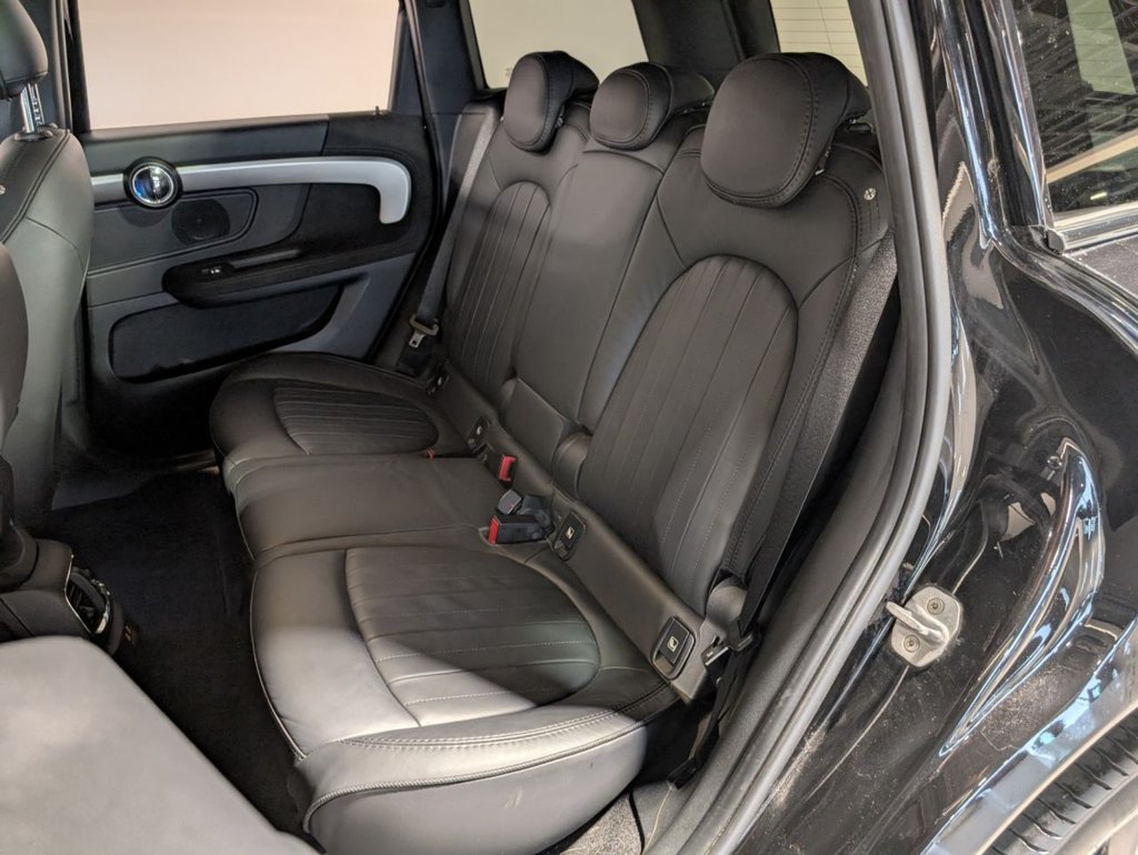 Used MINI Countryman 2020 for sale - 77276186: Photo 19