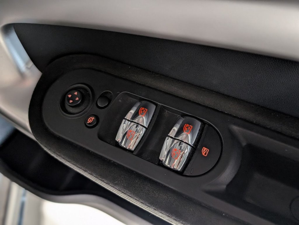 Used MINI Countryman 2020 for sale - 77276186: Photo 22